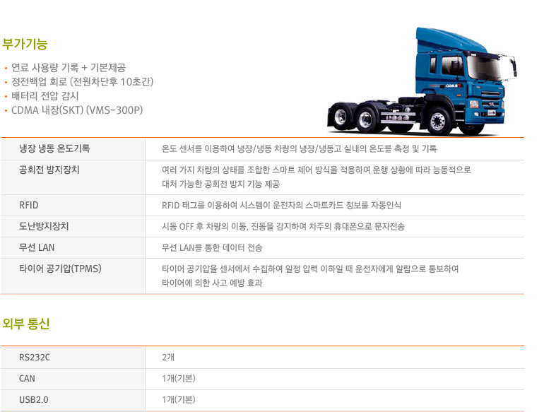 디지털 운행기록계설명